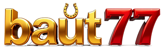 baut77