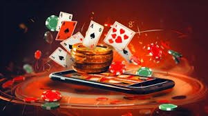 Antarmuka baut77 menampilkan berbagai permainan dealer langsung dan sportsbook