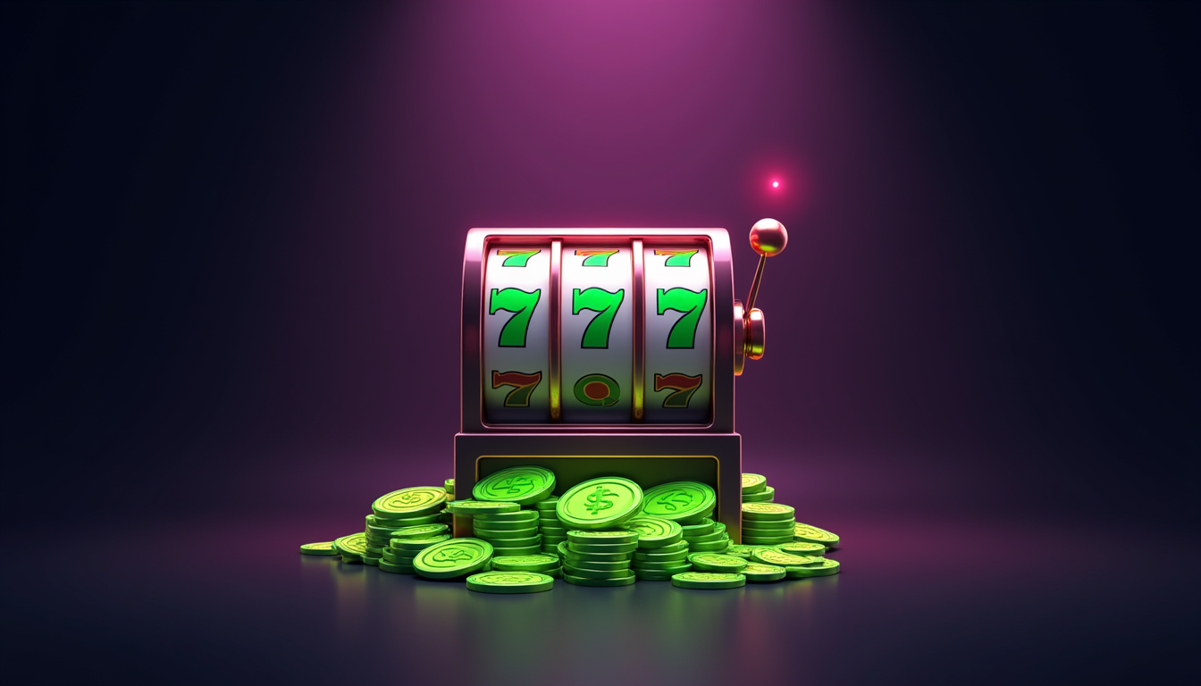 baut77 App 