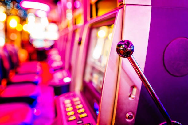 Platform baut77 menampilkan jadwal Indonesia Open dan meja dealer langsung