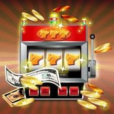 Meja roulette Number Table baut77 dengan roda fisik dan dealer profesional