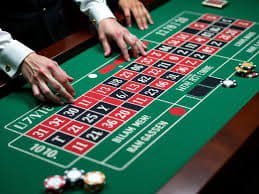 Dashboard baut77 menampilkan konfirmasi deposit OVO sukses dan saldo terupdate
