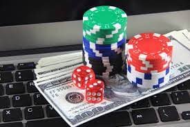 Aplikasi mobile baut77 Singapore Pools diakses di Android dan iOS